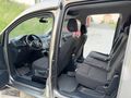 2019 MODEL 2.0 TDI EXCLUSİVE CADDY DSG 88 BİNDE HATASIZ BOYASIZ