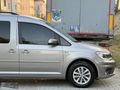 2019 MODEL 2.0 TDI EXCLUSİVE CADDY DSG 88 BİNDE HATASIZ BOYASIZ