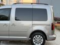 2019 MODEL 2.0 TDI EXCLUSİVE CADDY DSG 88 BİNDE HATASIZ BOYASIZ
