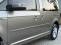 2019 MODEL 2.0 TDI EXCLUSİVE CADDY DSG 88 BİNDE HATASIZ BOYASIZ