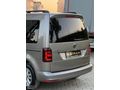 2019 MODEL 2.0 TDI EXCLUSİVE CADDY DSG 88 BİNDE HATASIZ BOYASIZ