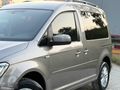 2019 MODEL 2.0 TDI EXCLUSİVE CADDY DSG 88 BİNDE HATASIZ BOYASIZ