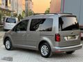 2019 MODEL 2.0 TDI EXCLUSİVE CADDY DSG 88 BİNDE HATASIZ BOYASIZ