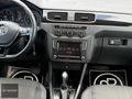 Boyasız""125.ooo""KM DSG Exculiswe Geri Görüş-Bej-Led