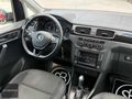 Boyasız""125.ooo""KM DSG Exculiswe Geri Görüş-Bej-Led