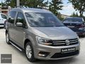 Boyasız""125.ooo""KM DSG Exculiswe Geri Görüş-Bej-Led