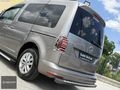 Boyasız""125.ooo""KM DSG Exculiswe Geri Görüş-Bej-Led