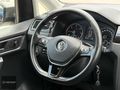 Boyasız""125.ooo""KM DSG Exculiswe Geri Görüş-Bej-Led