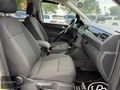 Boyasız""125.ooo""KM DSG Exculiswe Geri Görüş-Bej-Led