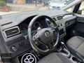 Boyasız""125.ooo""KM DSG Exculiswe Geri Görüş-Bej-Led
