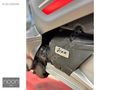 Vespa Sprint 150 / MAT GRİ / ORJİNAL