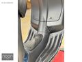 Vespa Sprint 150 / MAT GRİ / ORJİNAL