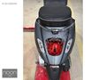 Vespa Sprint 150 / MAT GRİ / ORJİNAL