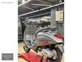 Vespa Sprint 150 / MAT GRİ / ORJİNAL