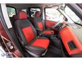 Can'dan Doblo Elegance/162 bin km/1.6 Multijet/İlk El/ Eksperli