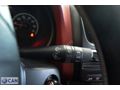 Can'dan Doblo Elegance/162 bin km/1.6 Multijet/İlk El/ Eksperli