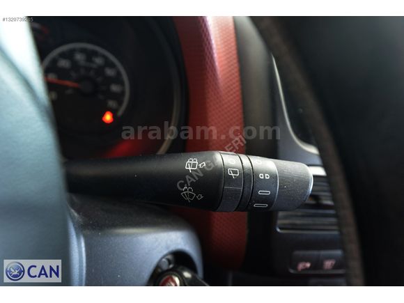 Can'dan Doblo Elegance/162 bin km/1.6 Multijet/İlk El/ Eksperli