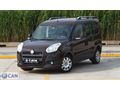 Can'dan Doblo Elegance/162 bin km/1.6 Multijet/İlk El/ Eksperli