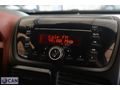 Can'dan Doblo Elegance/162 bin km/1.6 Multijet/İlk El/ Eksperli