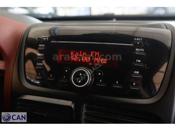 Can'dan Doblo Elegance/162 bin km/1.6 Multijet/İlk El/ Eksperli