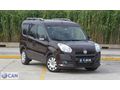 Can'dan Doblo Elegance/162 bin km/1.6 Multijet/İlk El/ Eksperli