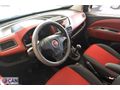 Can'dan Doblo Elegance/162 bin km/1.6 Multijet/İlk El/ Eksperli