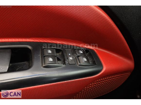 Can'dan Doblo Elegance/162 bin km/1.6 Multijet/İlk El/ Eksperli