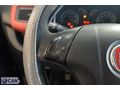 Can'dan Doblo Elegance/162 bin km/1.6 Multijet/İlk El/ Eksperli