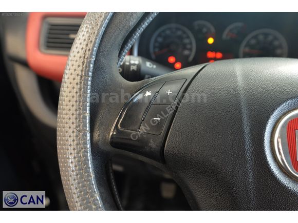 Can'dan Doblo Elegance/162 bin km/1.6 Multijet/İlk El/ Eksperli
