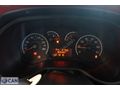Can'dan Doblo Elegance/162 bin km/1.6 Multijet/İlk El/ Eksperli