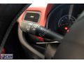 Can'dan Doblo Elegance/162 bin km/1.6 Multijet/İlk El/ Eksperli