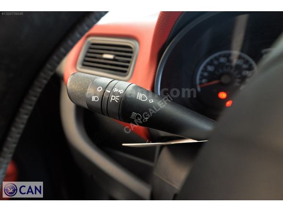 Can'dan Doblo Elegance/162 bin km/1.6 Multijet/İlk El/ Eksperli