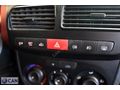 Can'dan Doblo Elegance/162 bin km/1.6 Multijet/İlk El/ Eksperli