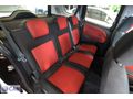 Can'dan Doblo Elegance/162 bin km/1.6 Multijet/İlk El/ Eksperli