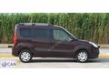 Can'dan Doblo Elegance/162 bin km/1.6 Multijet/İlk El/ Eksperli