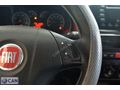 Can'dan Doblo Elegance/162 bin km/1.6 Multijet/İlk El/ Eksperli