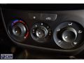 Can'dan Doblo Elegance/162 bin km/1.6 Multijet/İlk El/ Eksperli