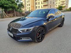 ÖZDOĞAN OTOMOTİV 2018 MODEL OTOMATİK VİTES BOYASIZDIR Volkswagen Passat 1.6 TDi BlueMotion Impression 2018 Model Mardin VADE TAKAS OLUR