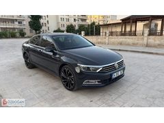 ÖZDOĞAN OTOMOTİV 2018 MODELBOYASIZ OTOMATİKVİTES VADE TAKAS OLUR