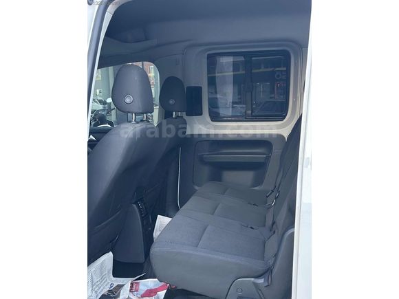 2018 HATASIZ EXCULUSİVE OTOMATİK
