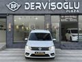 2018 HATASIZ EXCULUSİVE OTOMATİK