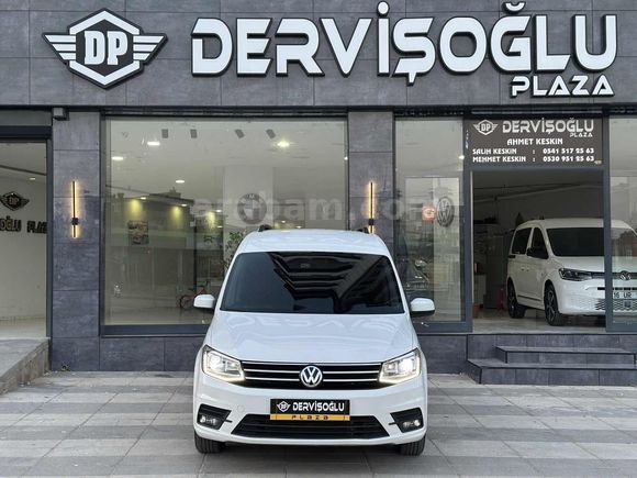 2018 HATASIZ EXCULUSİVE OTOMATİK
