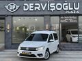 2018 HATASIZ EXCULUSİVE OTOMATİK