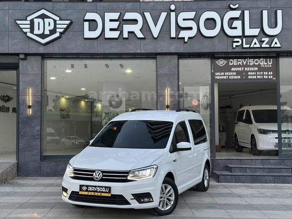 2018 HATASIZ EXCULUSİVE OTOMATİK