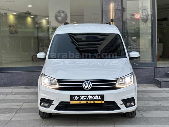 2018 HATASIZ EXCULUSİVE OTOMATİK