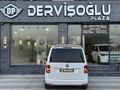 2018 HATASIZ EXCULUSİVE OTOMATİK