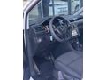 2018 HATASIZ EXCULUSİVE OTOMATİK