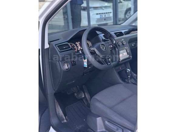 2018 HATASIZ EXCULUSİVE OTOMATİK