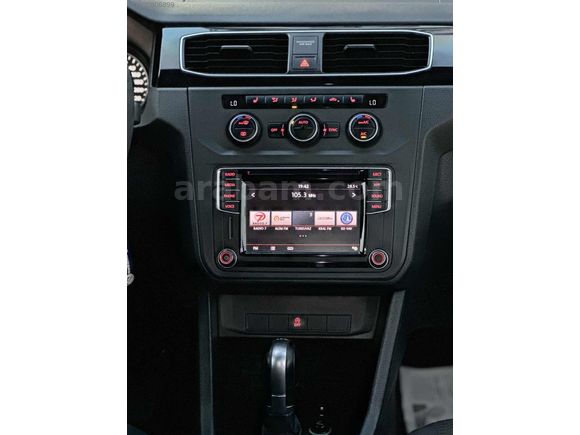 2018 HATASIZ EXCULUSİVE OTOMATİK
