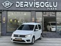 2018 HATASIZ EXCULUSİVE OTOMATİK